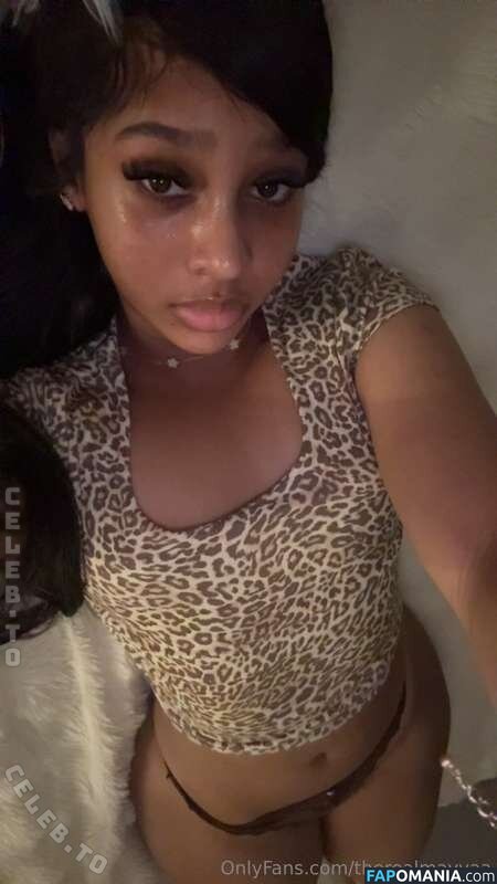 Therealmayyaaa / therealmayyaa Çıplak OnlyFans  Sızdırılmış Fotoğraf #3