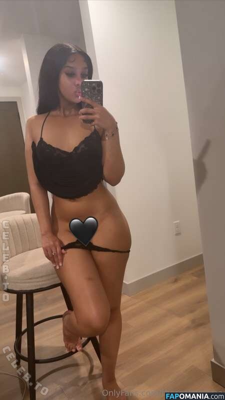 Therealmayyaaa / therealmayyaa Çıplak OnlyFans  Sızdırılmış Fotoğraf #5