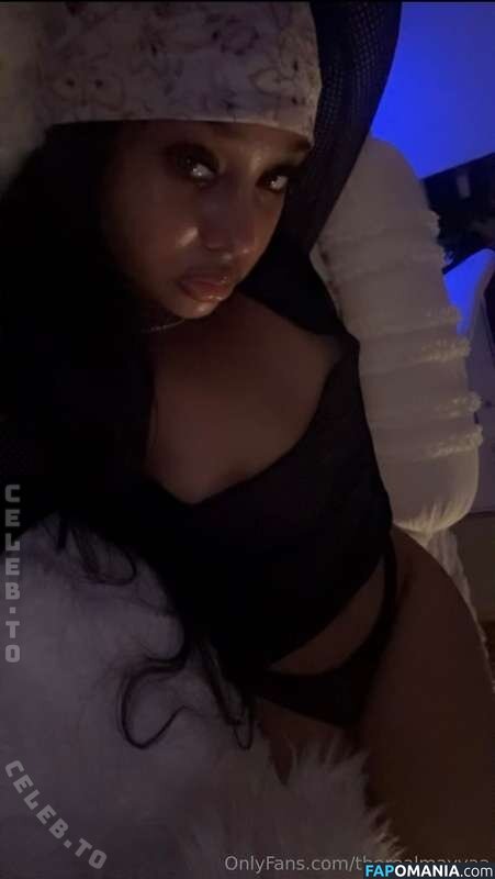 Therealmayyaaa / therealmayyaa Çıplak OnlyFans  Sızdırılmış Fotoğraf #8
