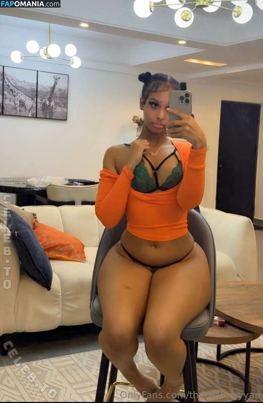 Therealmayyaaa / therealmayyaa Çıplak OnlyFans  Sızdırılmış Fotoğraf #19