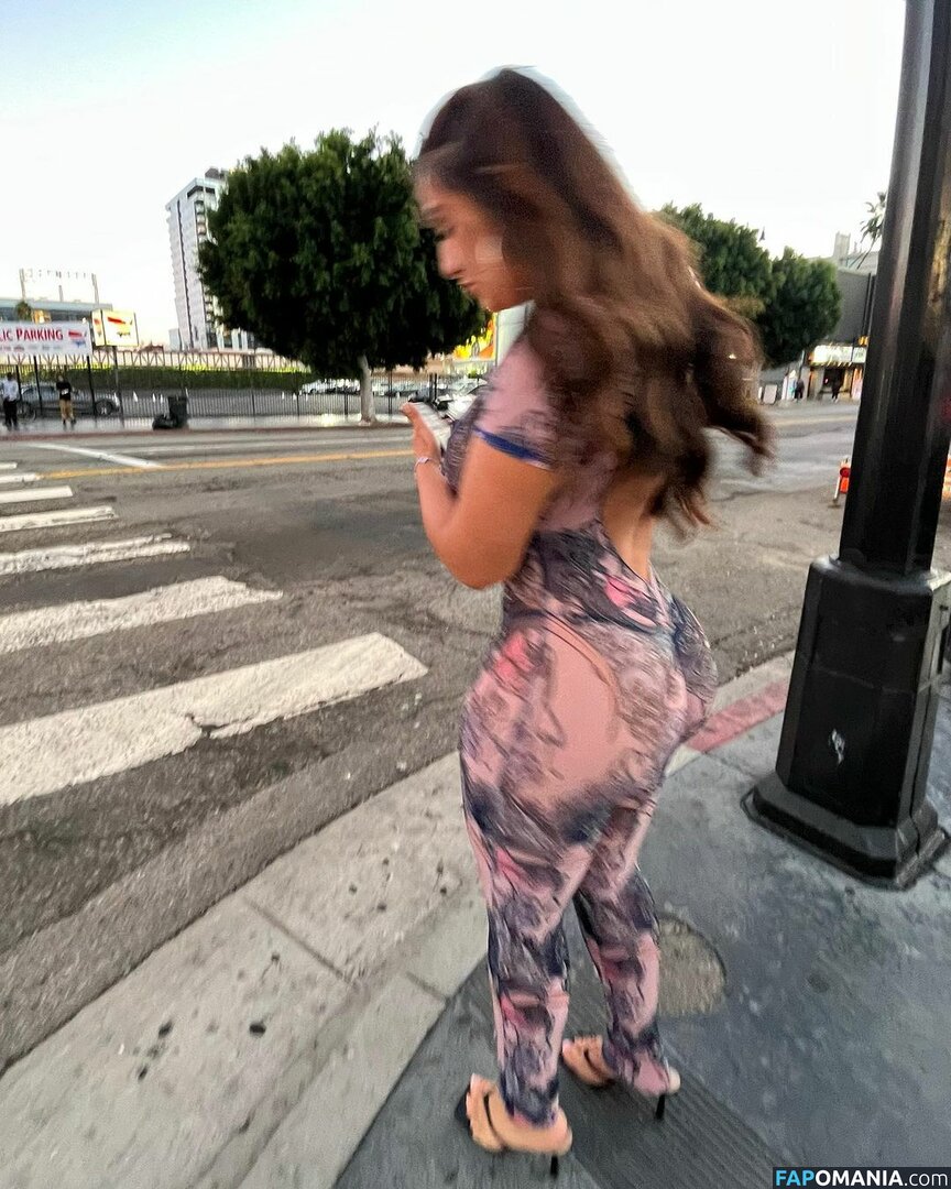 therealxxxenasteph / xenastephany Çıplak OnlyFans  Sızdırılmış Fotoğraf #18
