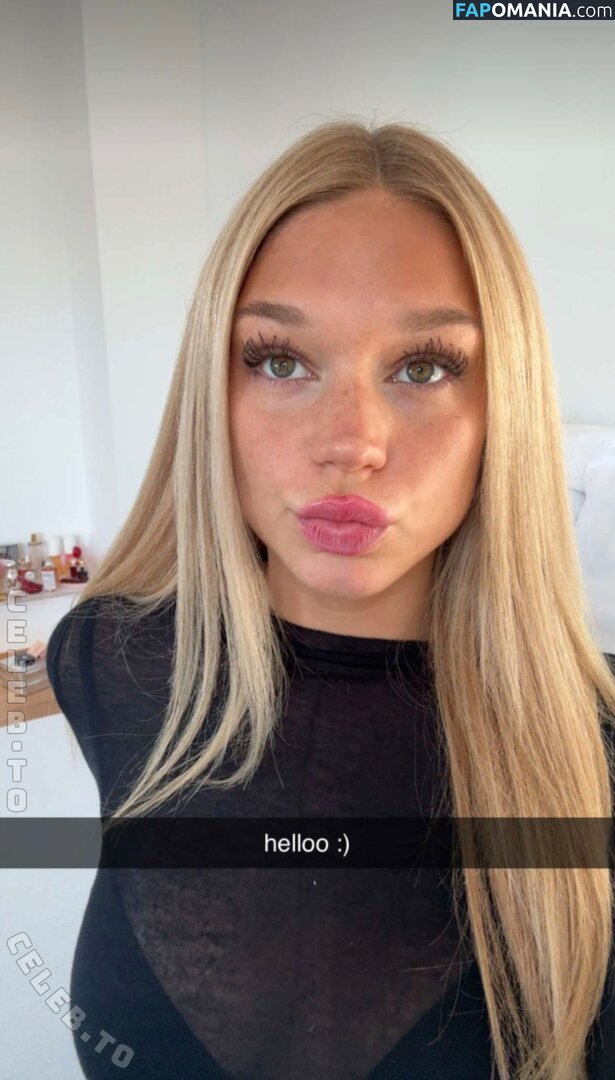 fit_honey / theresaxre Çıplak OnlyFans  Sızdırılmış Fotoğraf #88