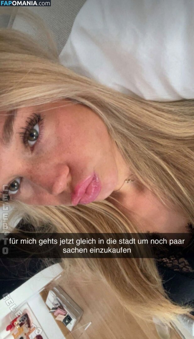 fit_honey / theresaxre Çıplak OnlyFans  Sızdırılmış Fotoğraf #89