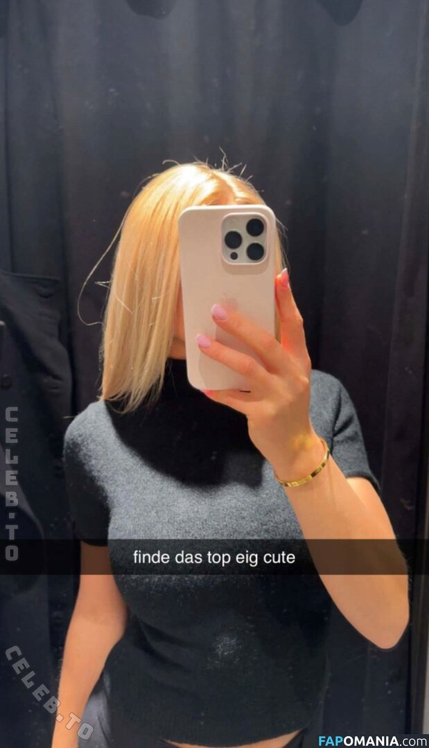 fit_honey / theresaxre Çıplak OnlyFans  Sızdırılmış Fotoğraf #91