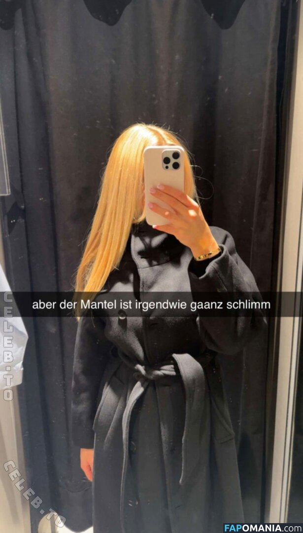 fit_honey / theresaxre Çıplak OnlyFans  Sızdırılmış Fotoğraf #92