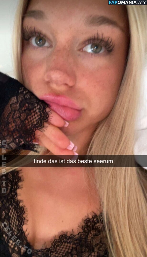fit_honey / theresaxre Çıplak OnlyFans  Sızdırılmış Fotoğraf #93