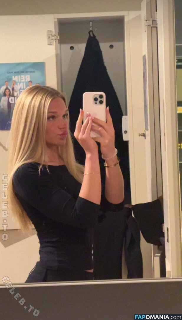 fit_honey / theresaxre Çıplak OnlyFans  Sızdırılmış Fotoğraf #95