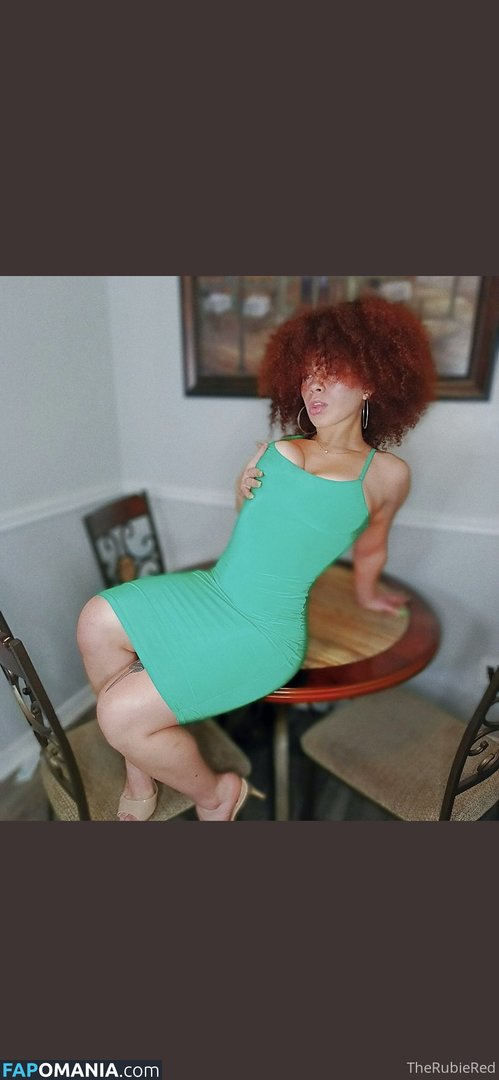 theofficialrubeered / therubiered Çıplak OnlyFans  Sızdırılmış Fotoğraf #30