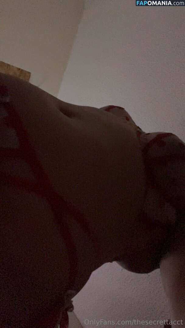 thesecretaryy / thesecrettacct Çıplak OnlyFans  Sızdırılmış Fotoğraf #3