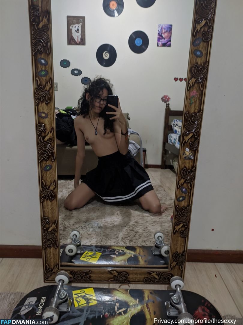 thesexxy / thesexy-bbw / xthesu Çıplak OnlyFans  Sızdırılmış Fotoğraf #13