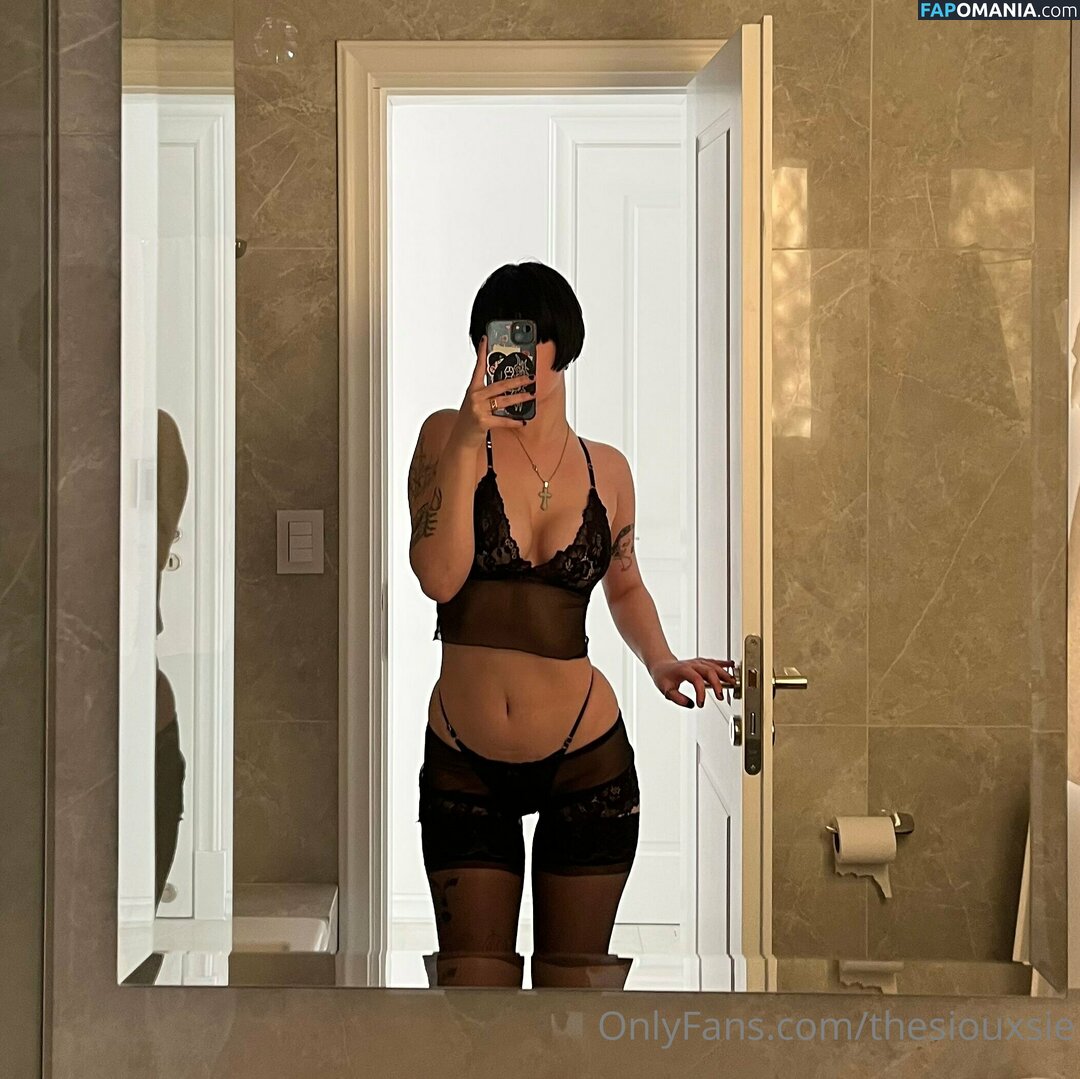 thesiouxsie / voragine____ Çıplak OnlyFans  Sızdırılmış Fotoğraf #24