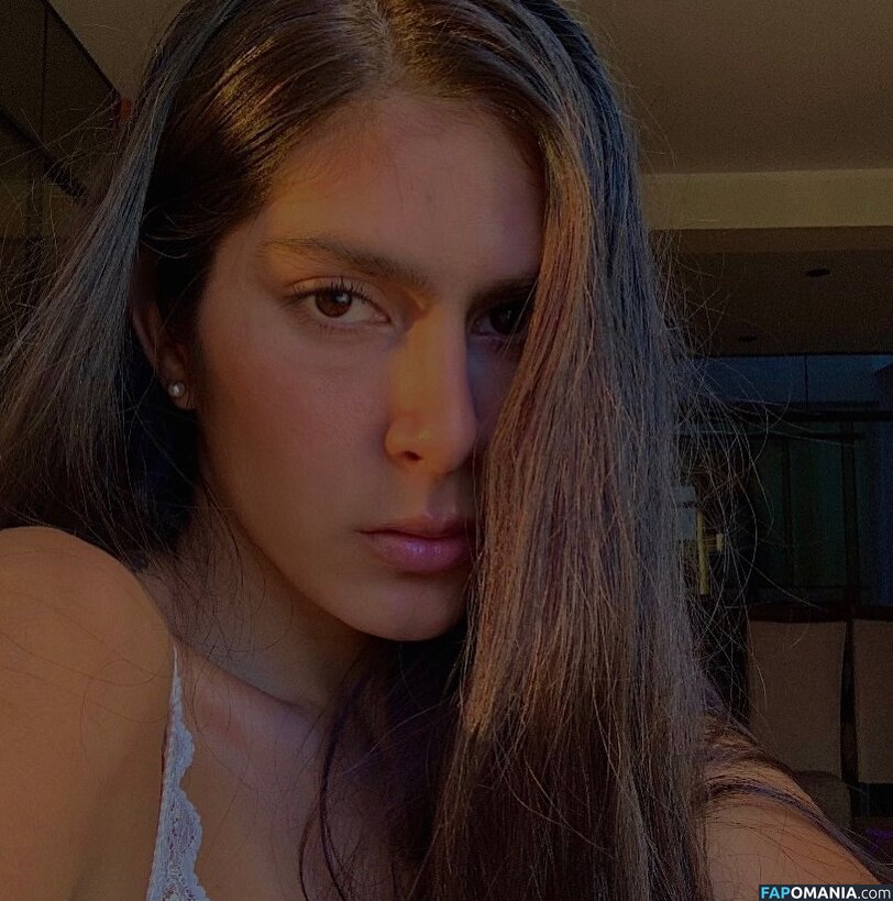 thesirennn / thesirennnn Çıplak OnlyFans  Sızdırılmış Fotoğraf #4