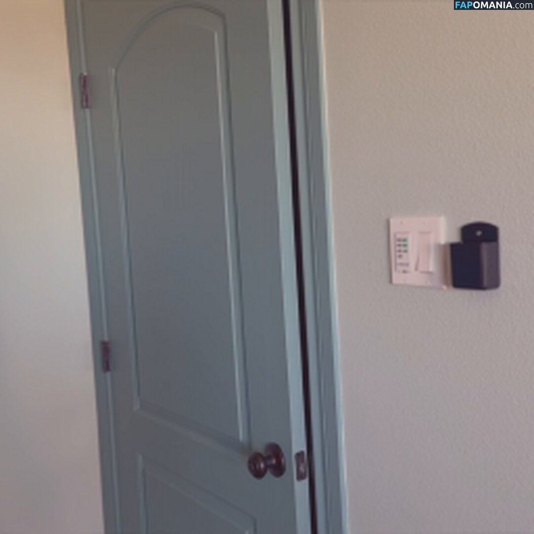 Thestartofus / _thestartofus / thestartofusofficial Çıplak OnlyFans  Sızdırılmış Fotoğraf #99