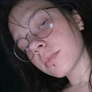 TheStrangeSoup
