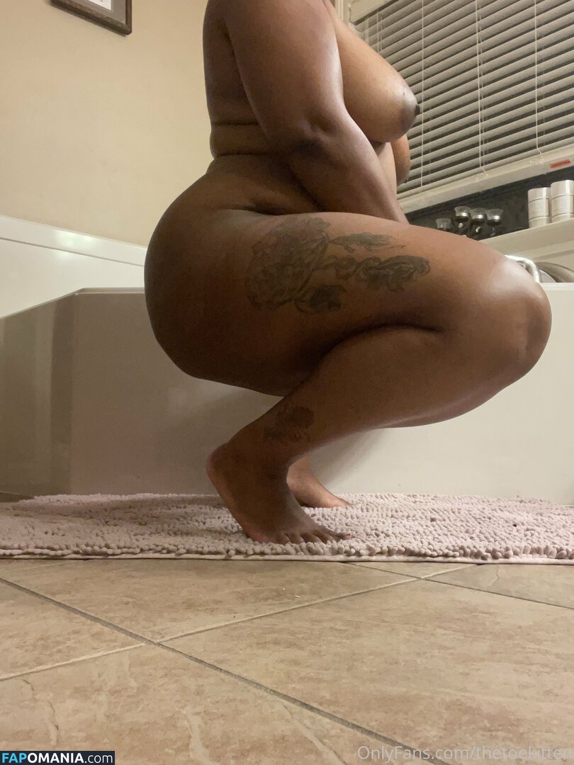 thetoekitten / toe_kitten2 Çıplak OnlyFans  Sızdırılmış Fotoğraf #6