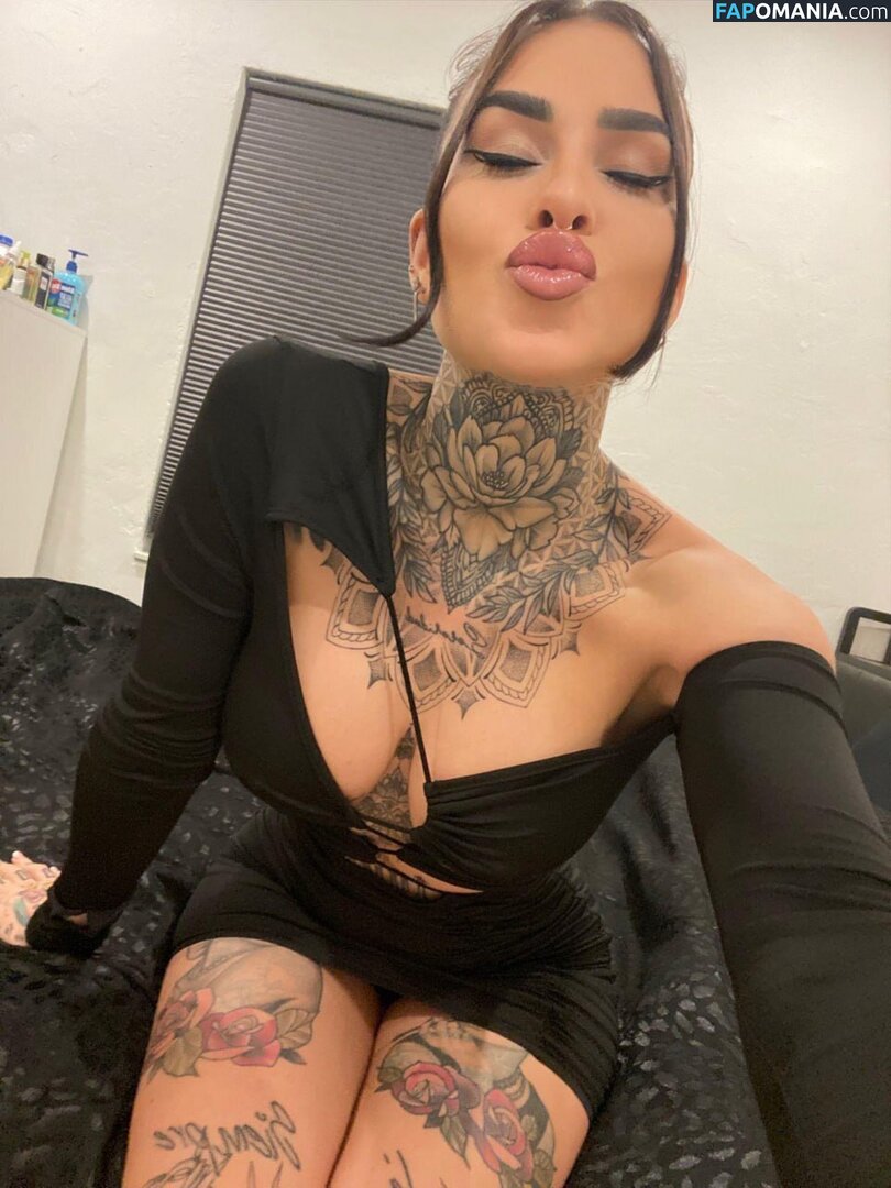 theuniqueonly Çıplak OnlyFans  Sızdırılmış Fotoğraf #6