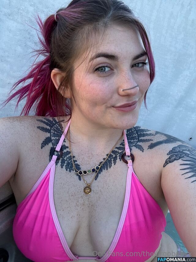 mybvirgo / thevirgobabyx Çıplak OnlyFans  Sızdırılmış Fotoğraf #12