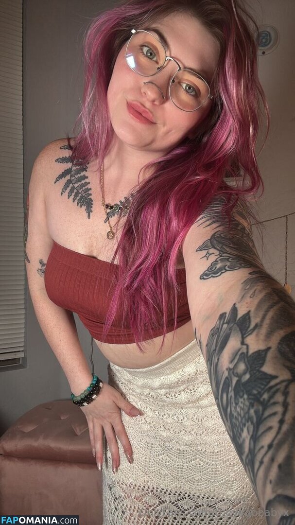 mybvirgo / thevirgobabyx Çıplak OnlyFans  Sızdırılmış Fotoğraf #17