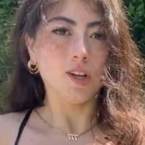 thewildlatina