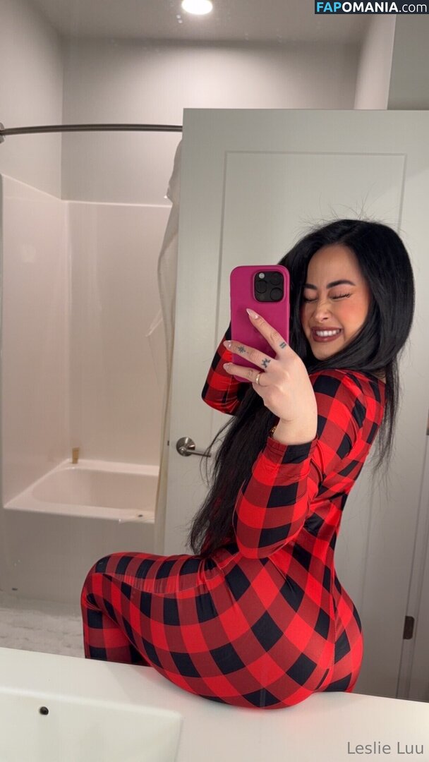 Big Ass Asians / PAAG / Thick Asian Women / curvyasianbaddies Çıplak OnlyFans  Sızdırılmış Fotoğraf #24