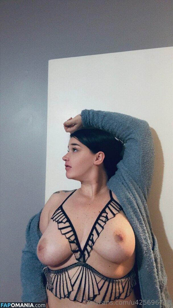 Thick Princess / thick.princess / u425696738 Çıplak OnlyFans  Sızdırılmış Fotoğraf #1