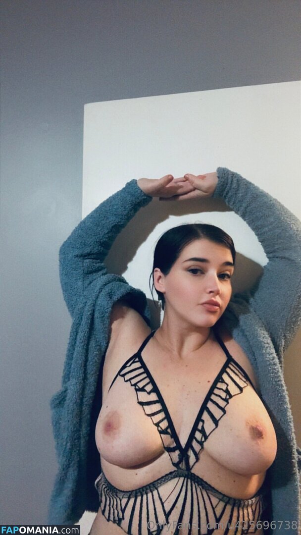 Thick Princess / thick.princess / u425696738 Çıplak OnlyFans  Sızdırılmış Fotoğraf #5