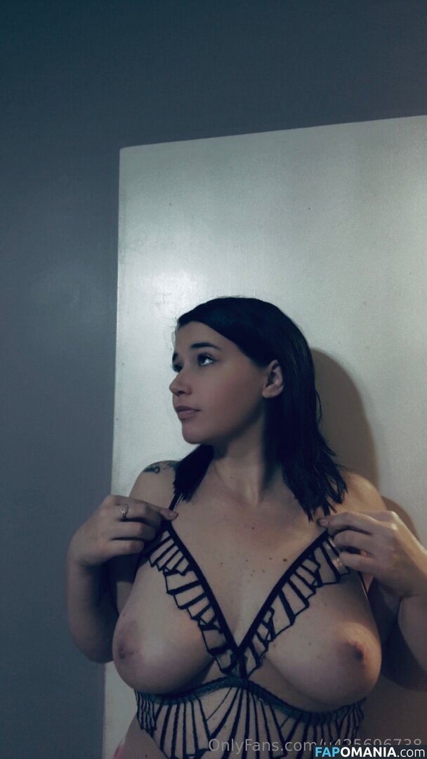 Thick Princess / thick.princess / u425696738 Çıplak OnlyFans  Sızdırılmış Fotoğraf #8