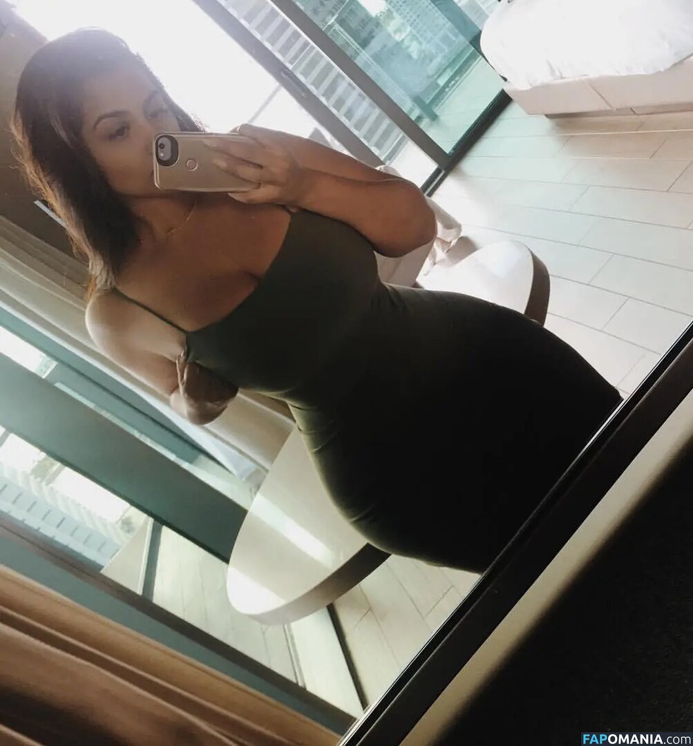 Thickest Desi Babe / curvyindians / thickestdesibabe Çıplak OnlyFans  Sızdırılmış Fotoğraf #16