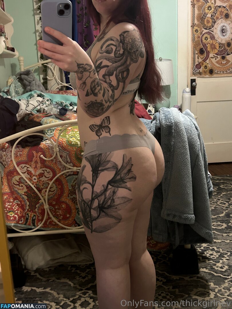thickgirlnev / vcorh Çıplak OnlyFans  Sızdırılmış Fotoğraf #9