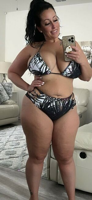 thickitalianmami