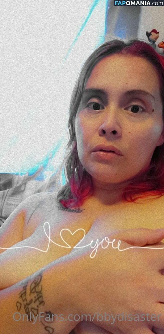 thickmadaamfree / thickmadame69 Çıplak OnlyFans  Sızdırılmış Fotoğraf #9