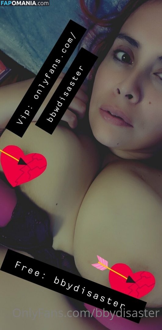 thickmadaamfree / thickmadame69 Çıplak OnlyFans  Sızdırılmış Fotoğraf #24