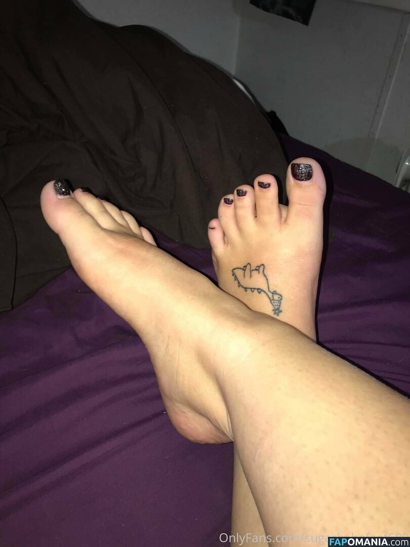thickmilkymommy / thickmommy_15backup Çıplak OnlyFans  Sızdırılmış Fotoğraf #3