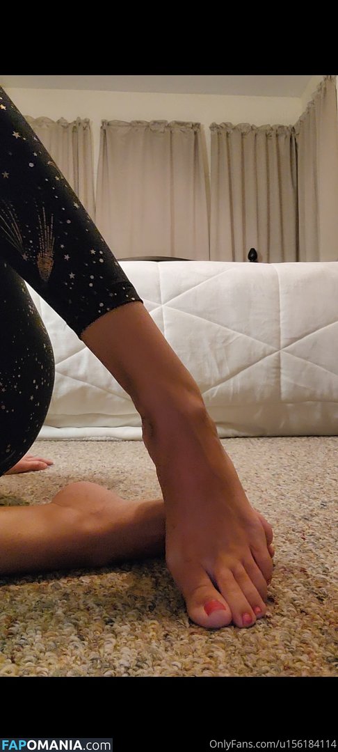 thinbitch925 Çıplak OnlyFans  Sızdırılmış Fotoğraf #14