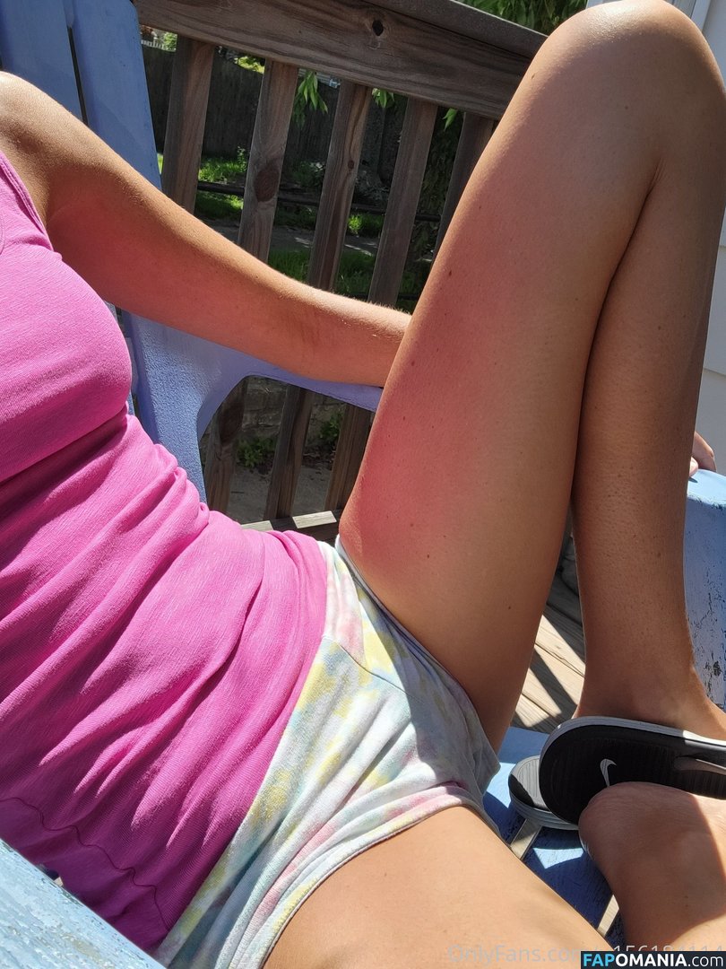 thinbitch925 Çıplak OnlyFans  Sızdırılmış Fotoğraf #24