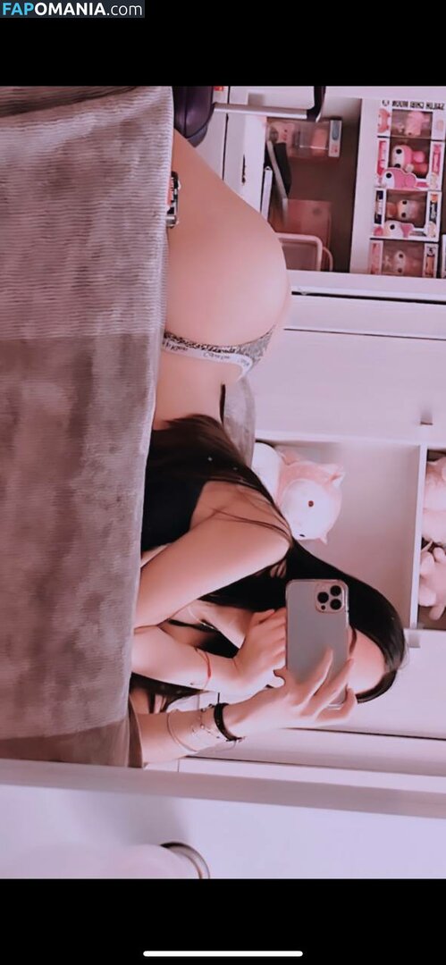 ThinkValeria / ThinkValerie Çıplak OnlyFans  Sızdırılmış Fotoğraf #36