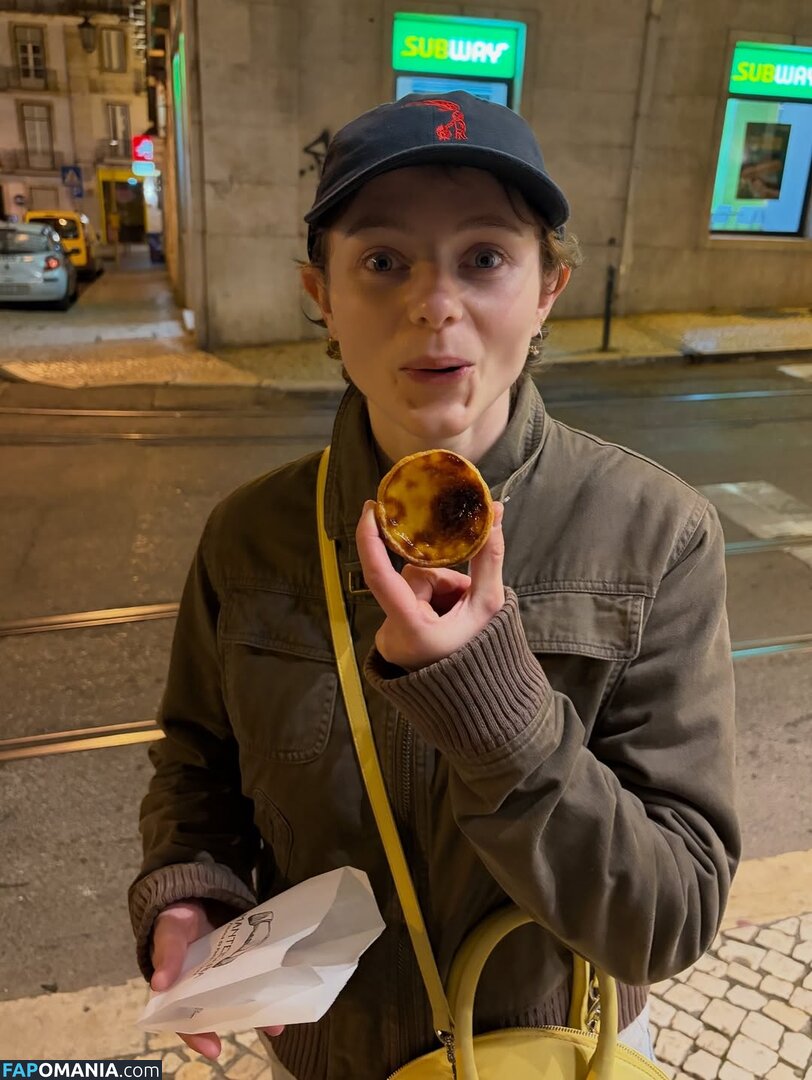 Thomasin Mckenzie / mackzjoness / thomasin.mckenzie Çıplak OnlyFans  Sızdırılmış Fotoğraf #36