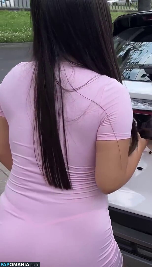 Thong slips and VTL / thong.slip Çıplak OnlyFans  Sızdırılmış Fotoğraf #3