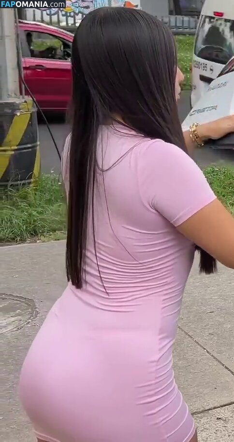 Thong slips and VTL / thong.slip Çıplak OnlyFans  Sızdırılmış Fotoğraf #4
