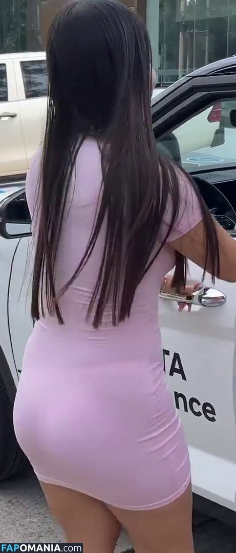 Thong slips and VTL / thong.slip Çıplak OnlyFans  Sızdırılmış Fotoğraf #6