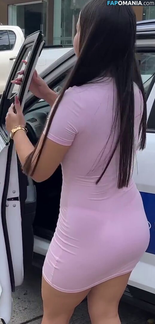 Thong slips and VTL / thong.slip Çıplak OnlyFans  Sızdırılmış Fotoğraf #7