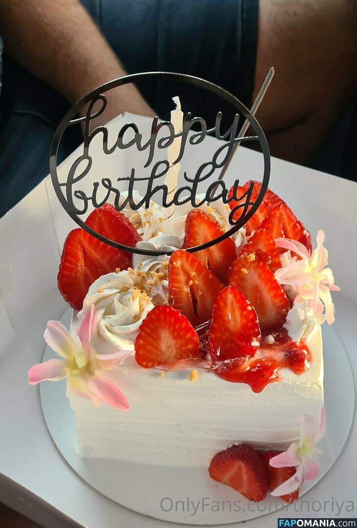 jay_thoriya / thoriya Çıplak OnlyFans  Sızdırılmış Fotoğraf #6