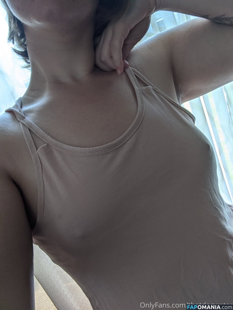 domfusetti03 / thotdogwater Çıplak OnlyFans  Sızdırılmış Fotoğraf #27