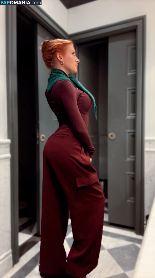 ThousandHunny Çıplak OnlyFans  Sızdırılmış Fotoğraf #80