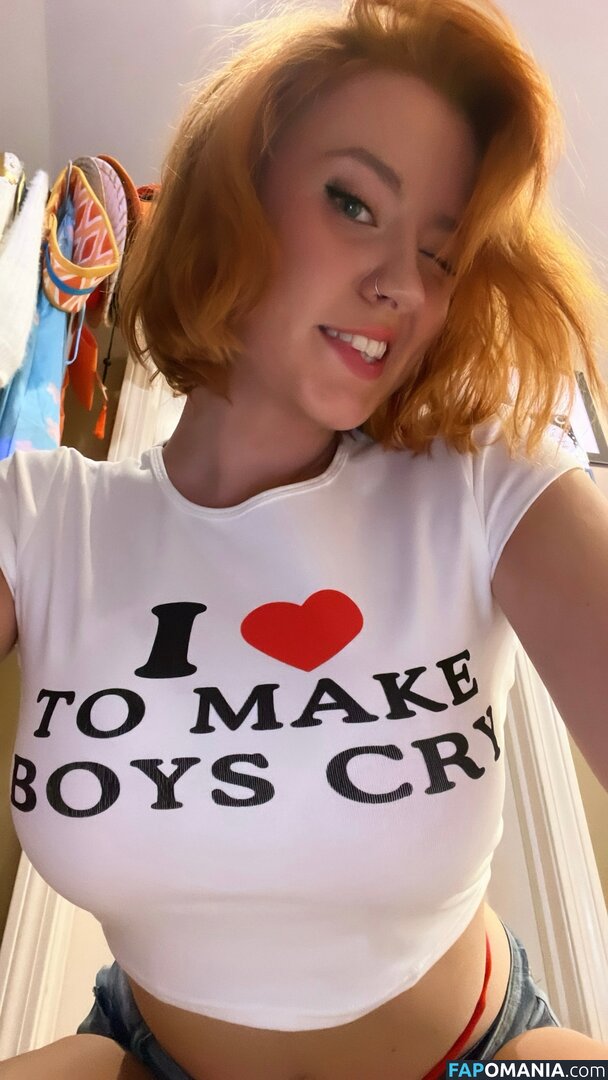 ThousandHunny Çıplak OnlyFans  Sızdırılmış Fotoğraf #115