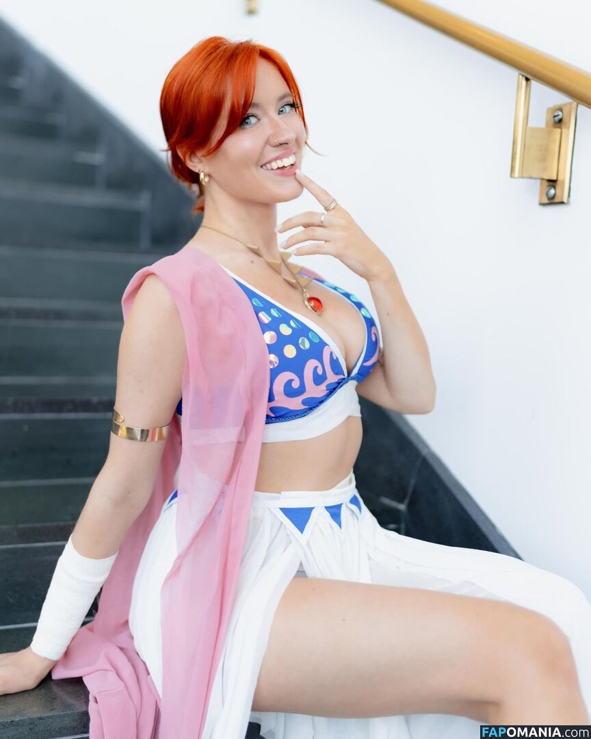 ThousandHunny Çıplak OnlyFans  Sızdırılmış Fotoğraf #138