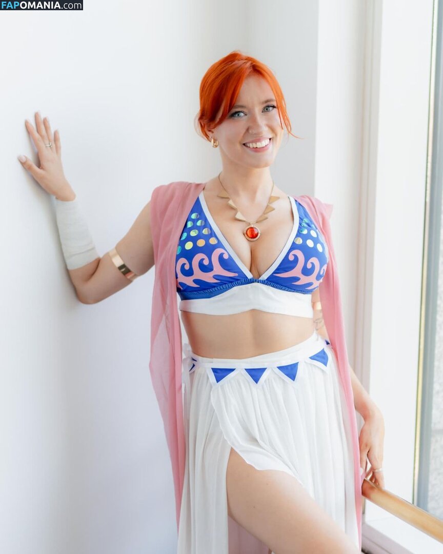 ThousandHunny Çıplak OnlyFans  Sızdırılmış Fotoğraf #139