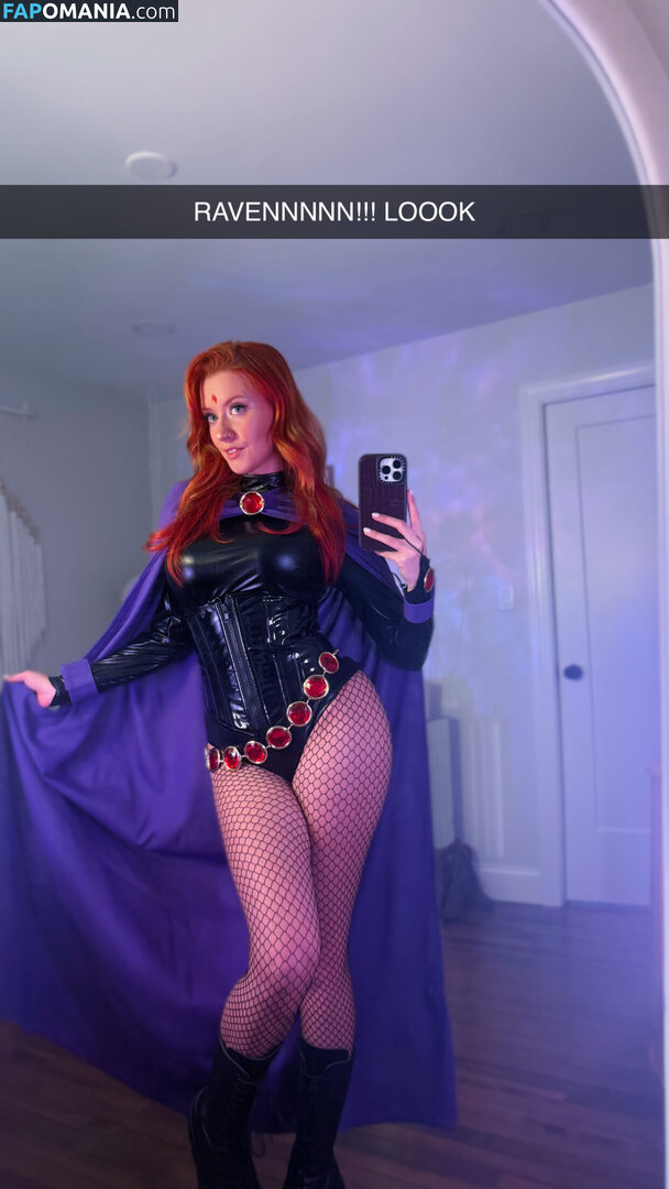 ThousandHunny Çıplak OnlyFans  Sızdırılmış Fotoğraf #155