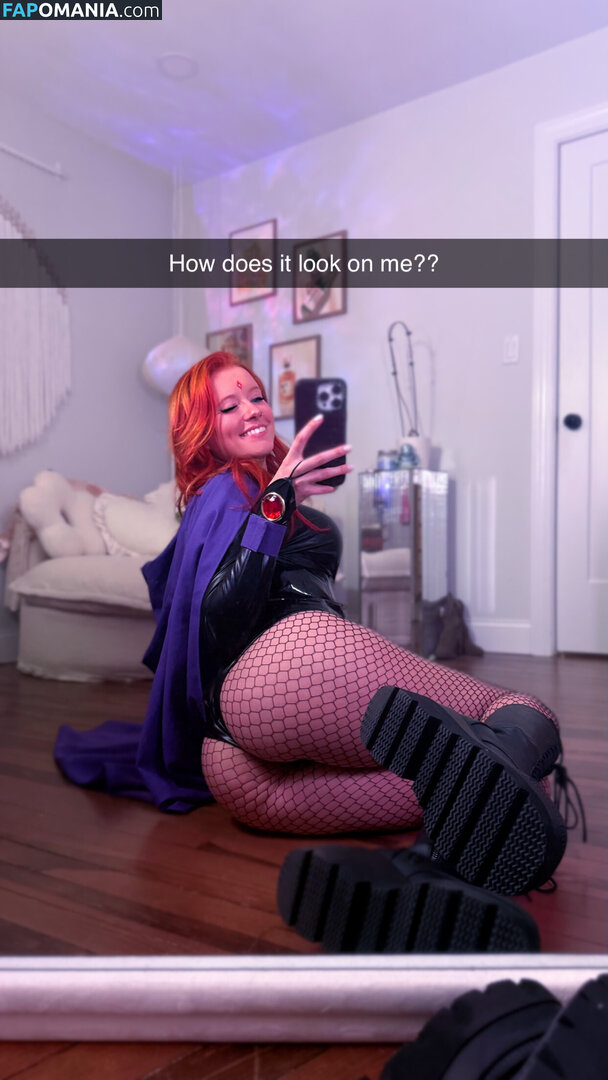 ThousandHunny Çıplak OnlyFans  Sızdırılmış Fotoğraf #157