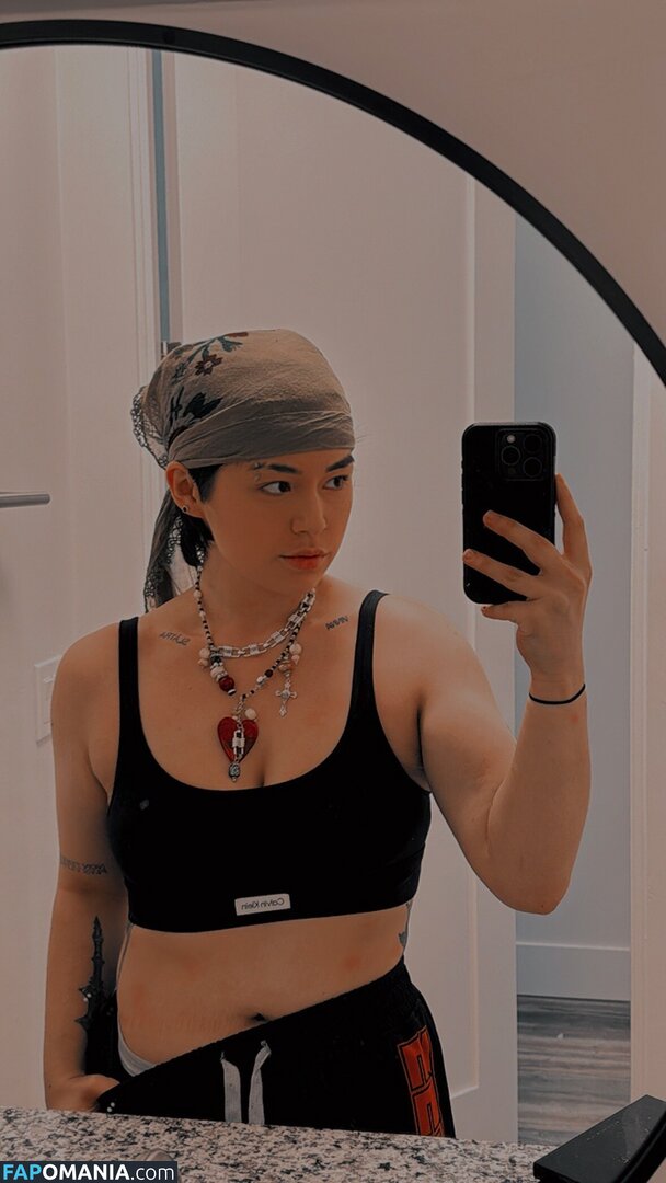 Beebinch / M4STIFF / Thredcount / thredafterdark Çıplak OnlyFans  Sızdırılmış Fotoğraf #233